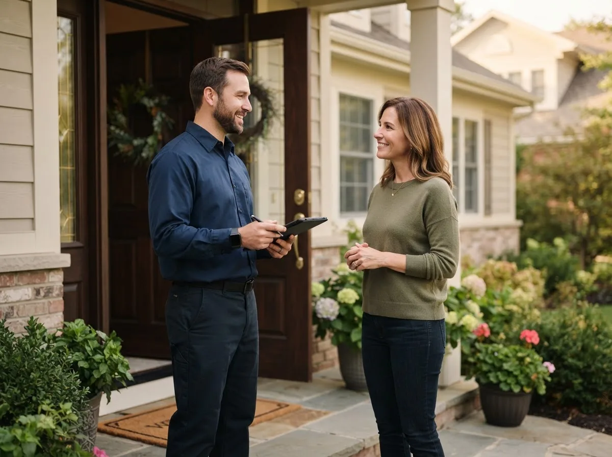 Water damage restoration FAQs for Killingworth, CT